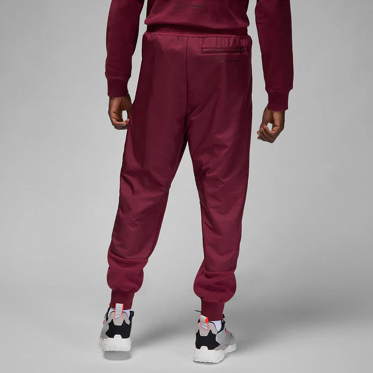 Nike MJ Statement Pant 23E