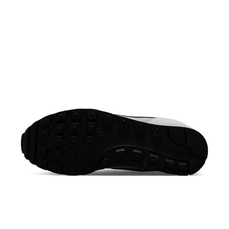 Nike MD Runner 2