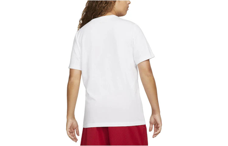 Nike Sportswear Futura 2 Men's T-Shirt