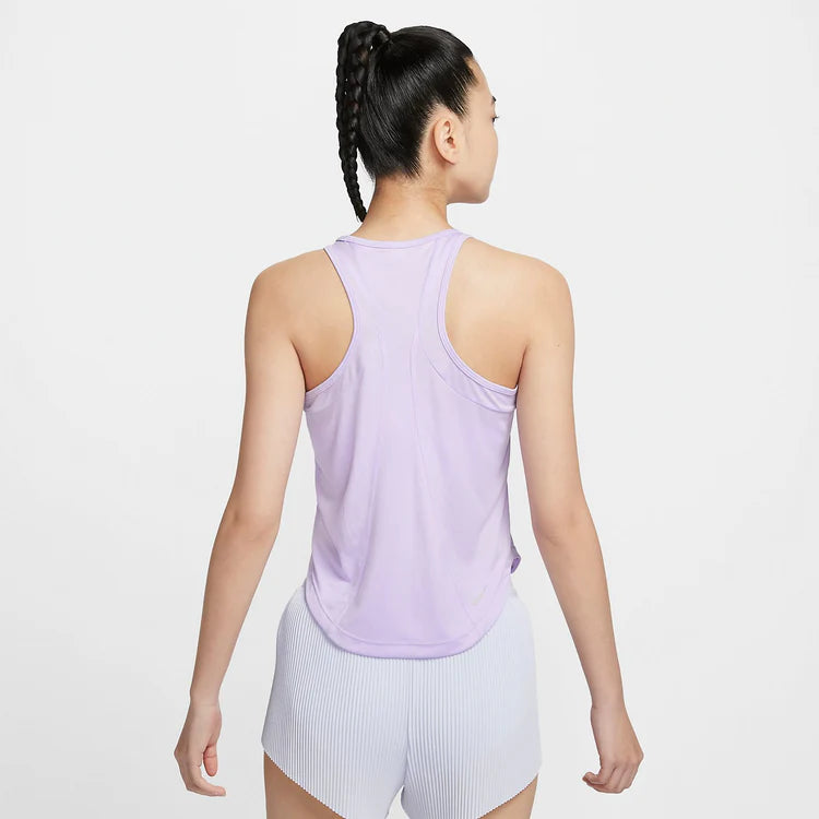 Nike Fast Dri-FIT Running Tank Top