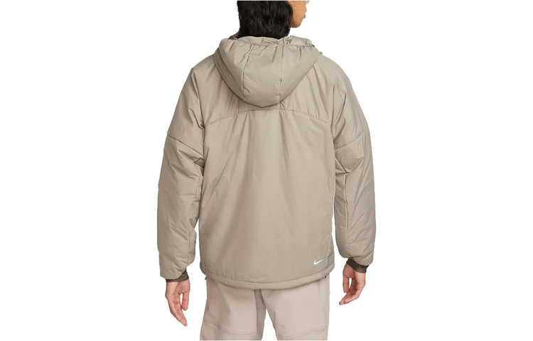 Nike ACG Advanced System Technical Field ROPE DE DOPE Performance Jacket