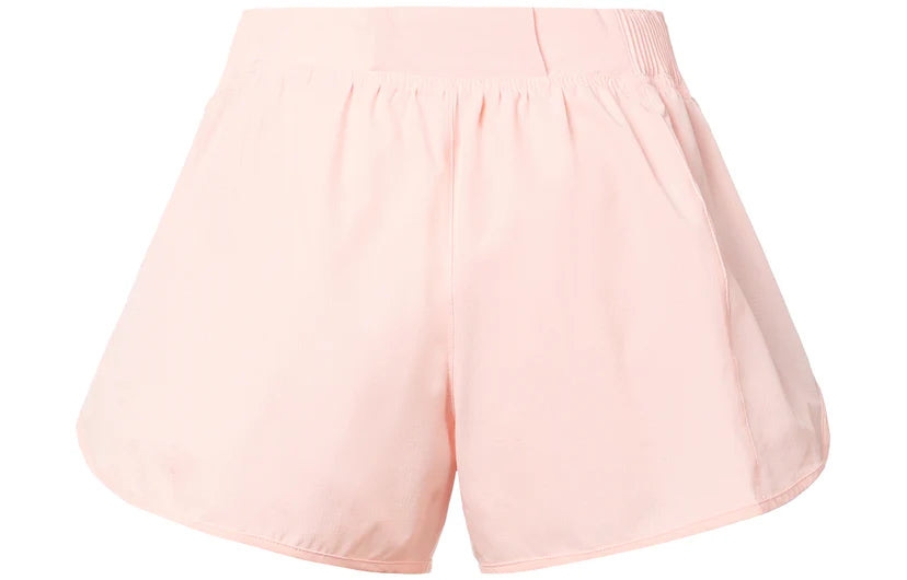 Nike Women's Running Division Tempo LX Shorts