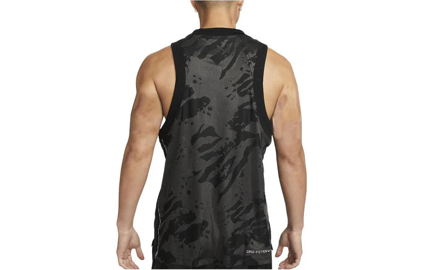 Nike Dri-FIT Advanced Men's Premium Jersey