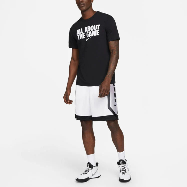 Nike Men's Verb 2 T-Shirt