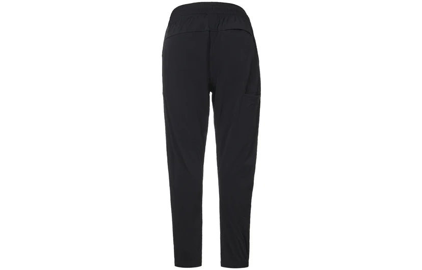 Nike AS AS M J Statement Essential Cropped Pant