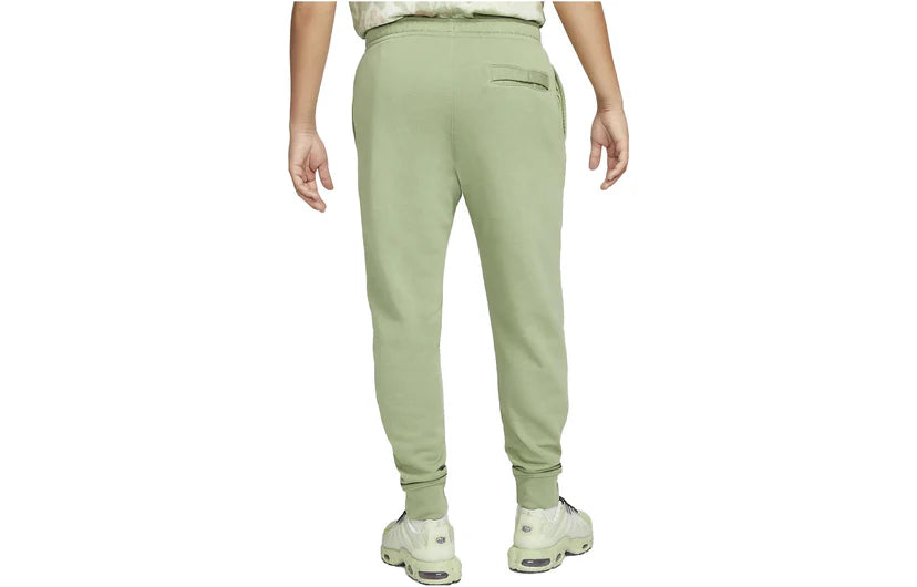Nike Men's Sportswear Club French Terry Joggers