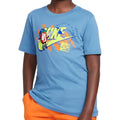 Nike Sportswear T-shirt Boxy 1 Futura