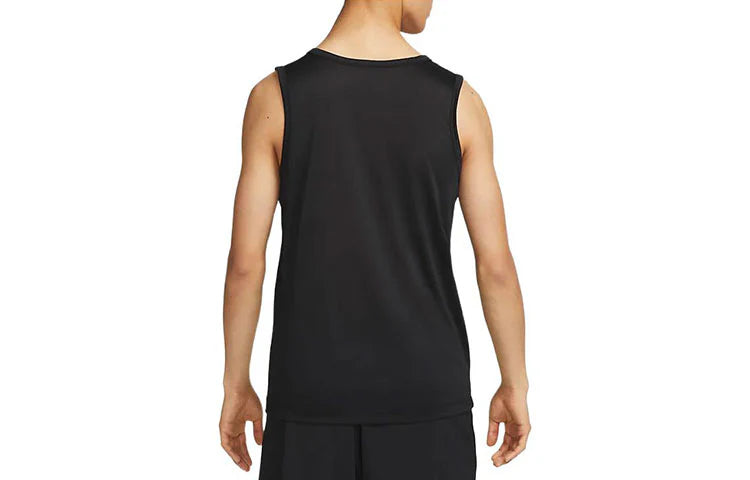Nike Men's Dri-FIT Legend Tank