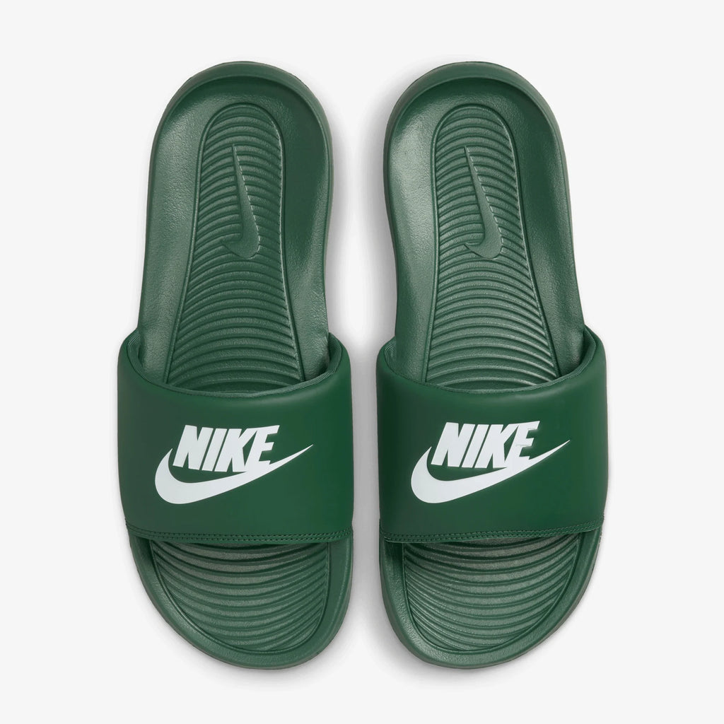 Nike Victori One Slide