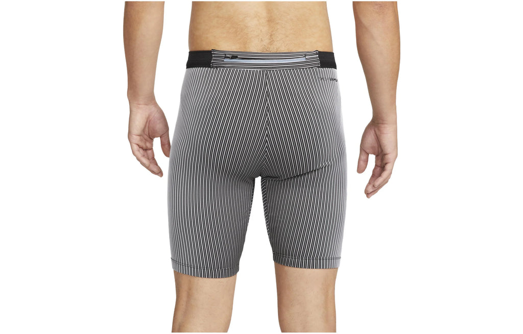 Nike Men's Dri-FIT ADV Aeroswift Half Tight