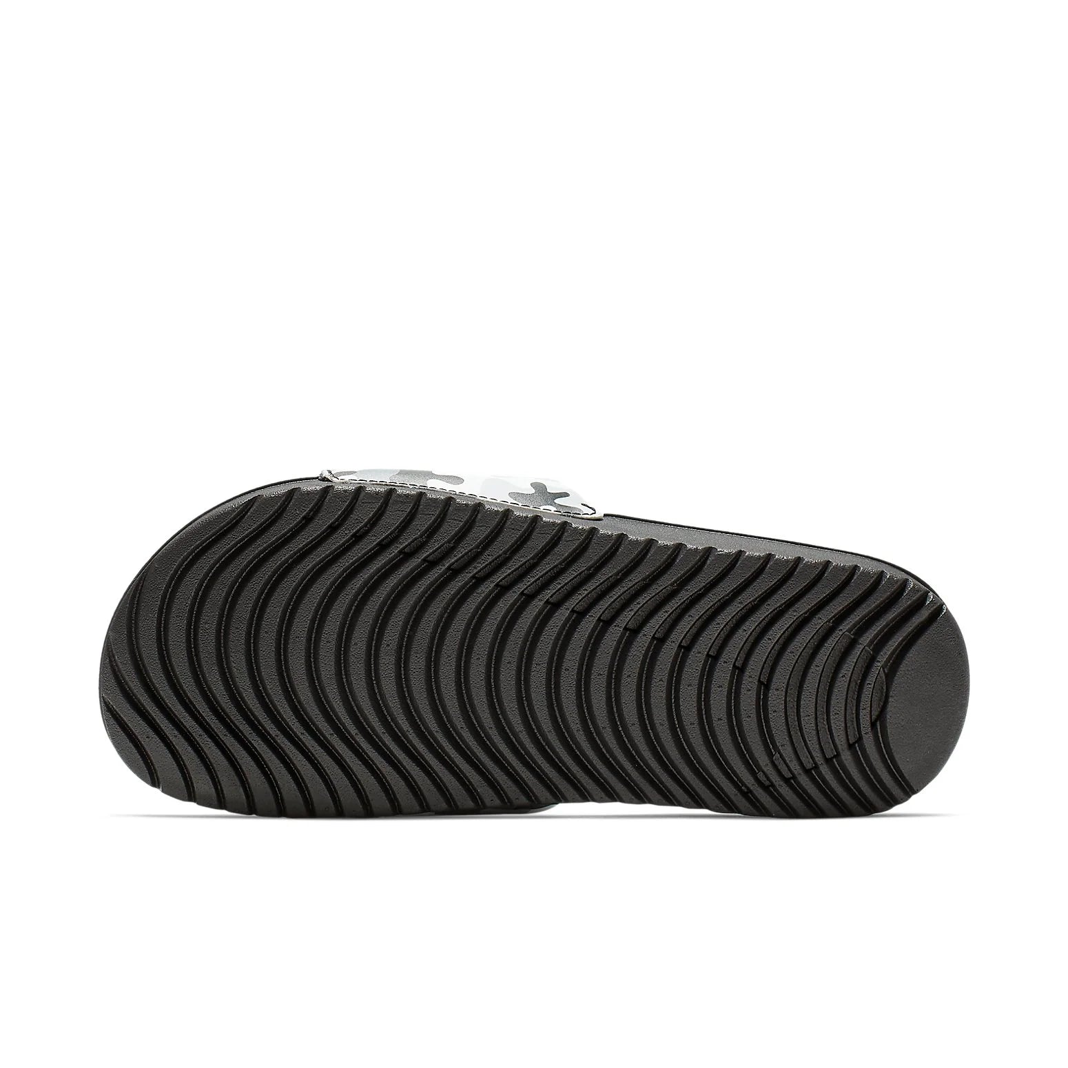 Nike Kawa Slide Print