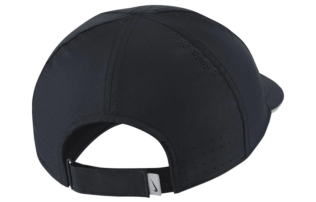Nike Women's Featherlight Running Cap