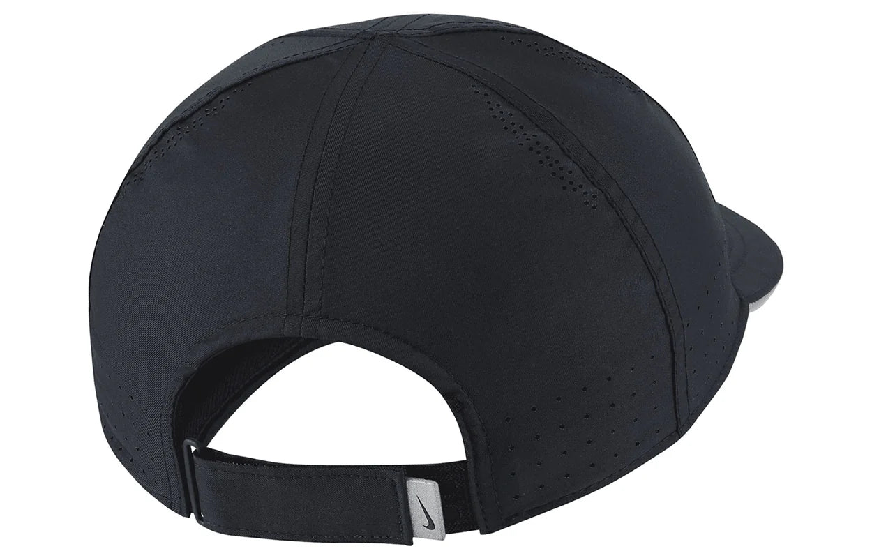 Nike Women's Featherlight Running Cap