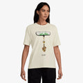 Nike Jordan Spine Women's Graphic T-Shirt