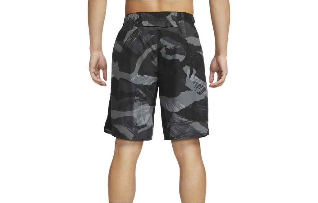 Nike Men's Challenger Dri-FIT 9" Unlined Running Shorts