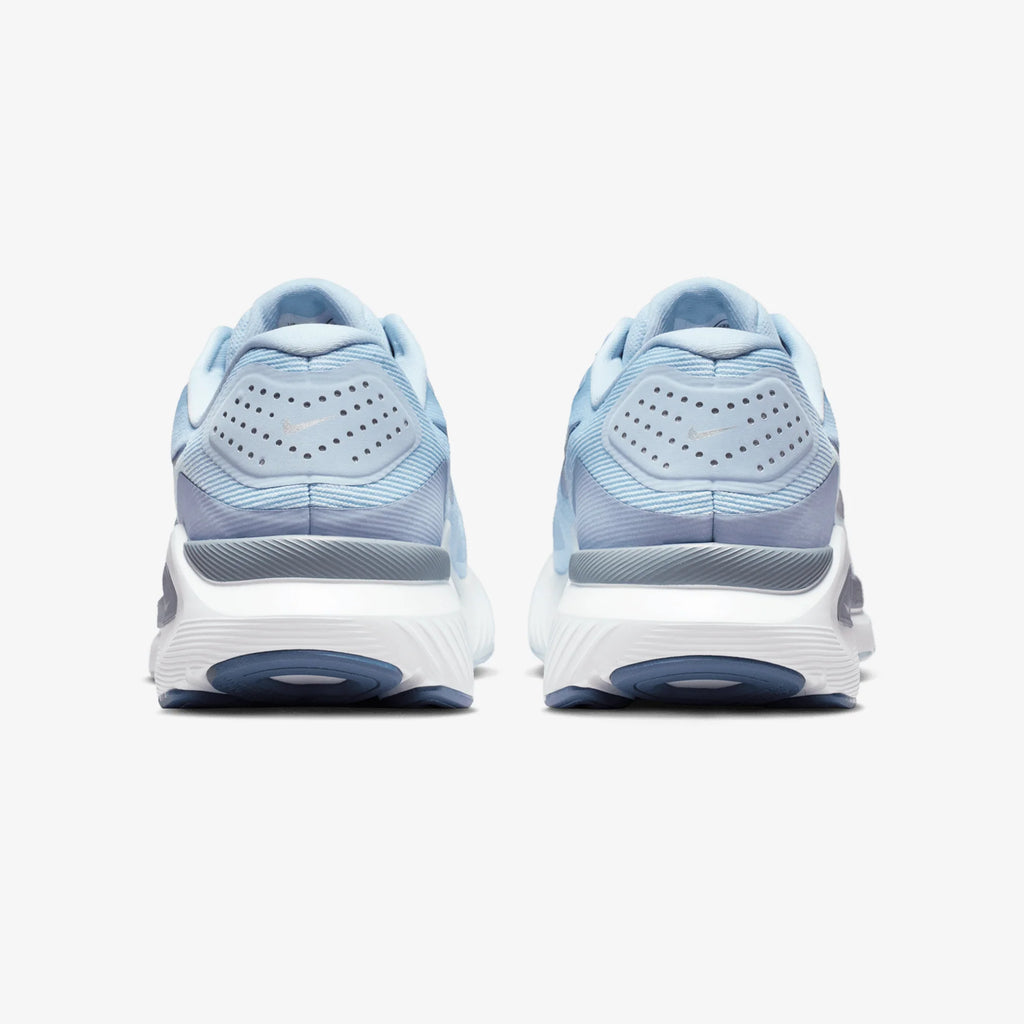 Nike Zoom Rev