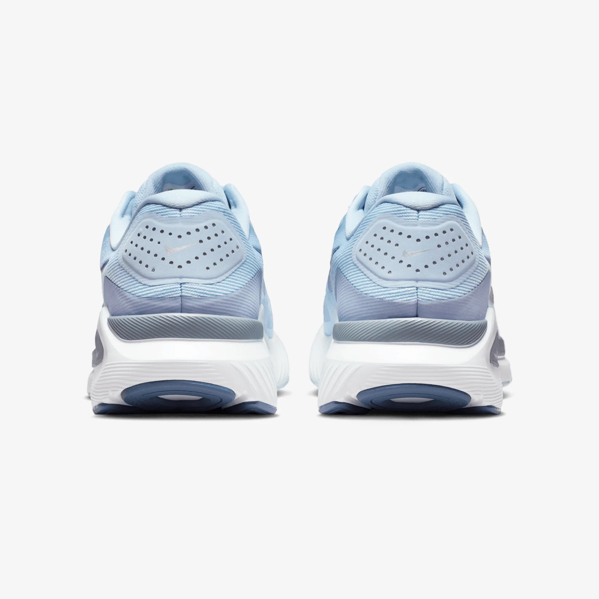 Nike Zoom Rev