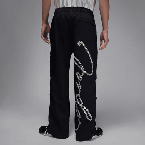 Nike J Mvp Graphic Woven Pants