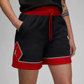 Nike Jordan Women's Diamond Shorts
