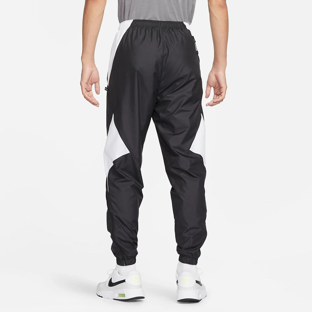 Nike Men's Repel Lightweight Football Pant