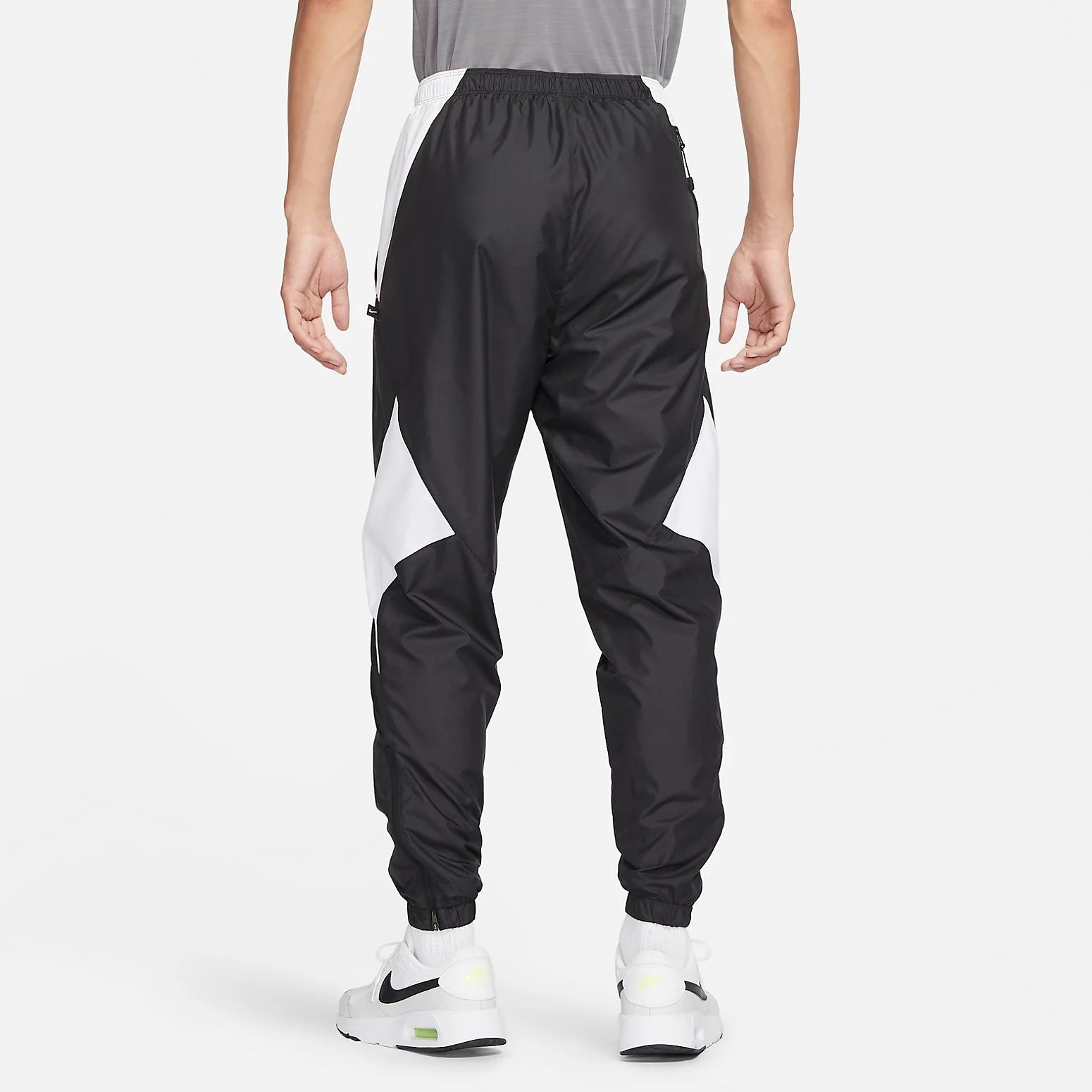 Nike Men's Repel Lightweight Football Pant