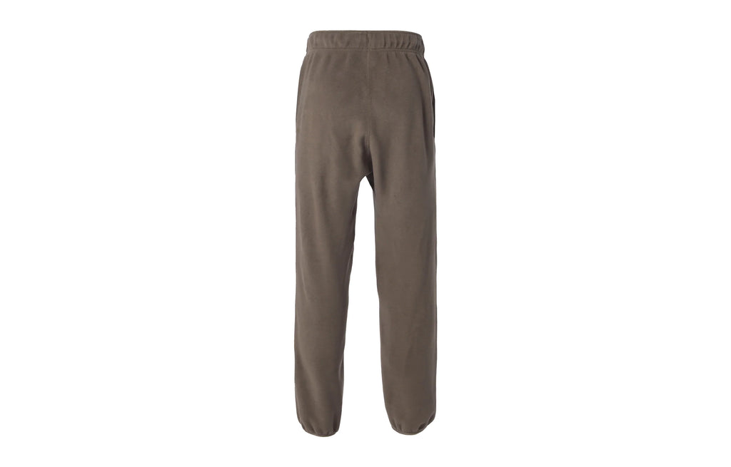 Nike ACG Men's Wolf Tree Pants