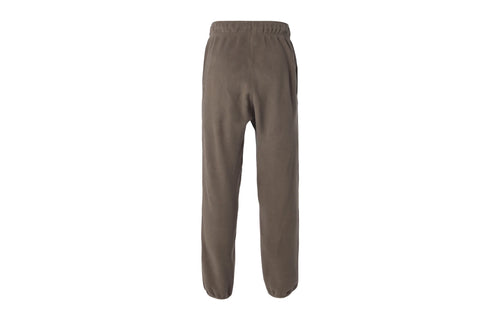 Nike ACG Men's Wolf Tree Pants