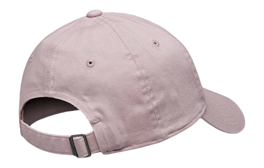 Nike Sportswear H86 Futura Classic Women's Cap