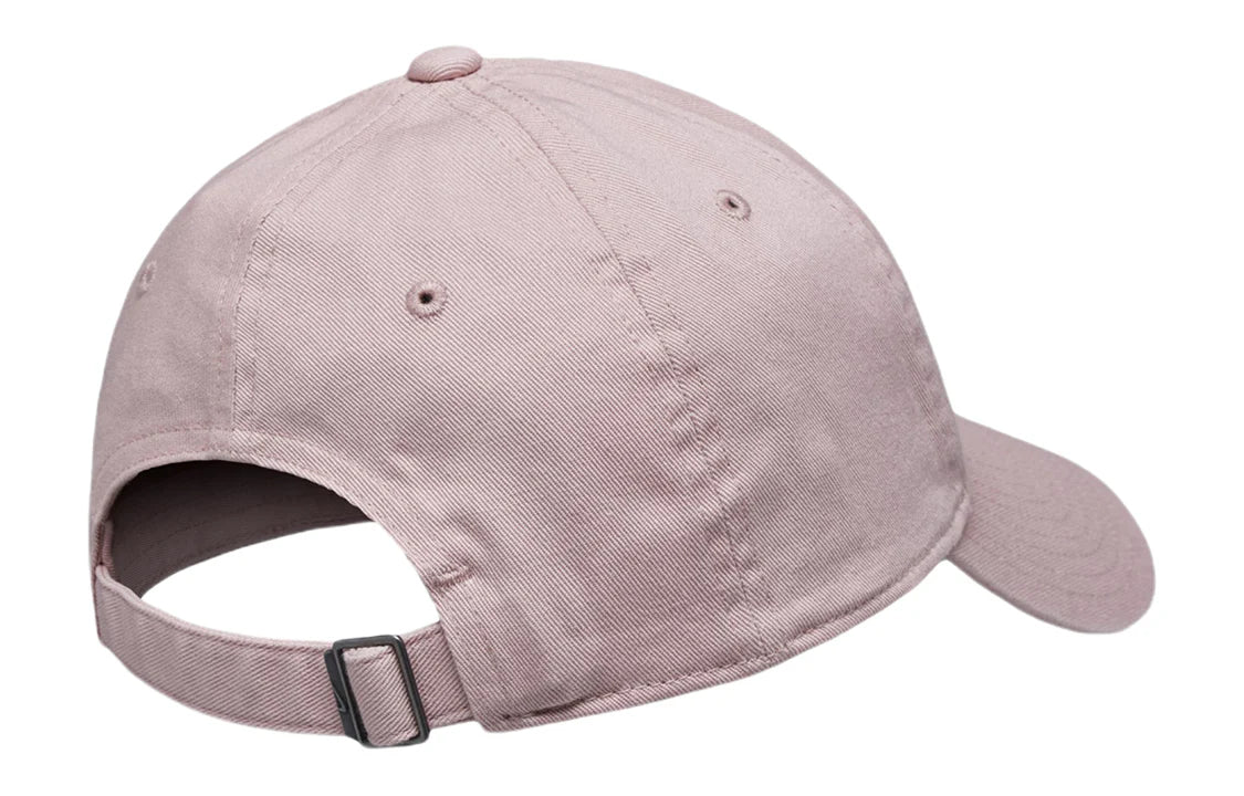 Nike Sportswear H86 Futura Classic Women's Cap