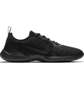 Nike Flex Experience Run 10