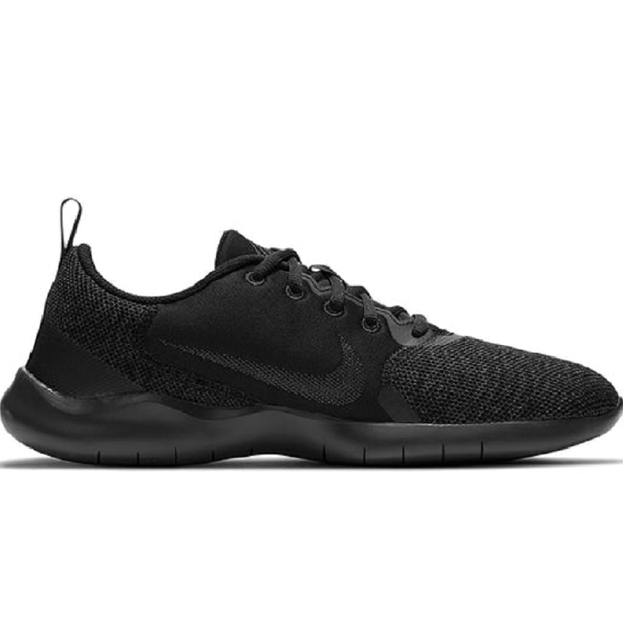 Nike Flex Experience Run 10