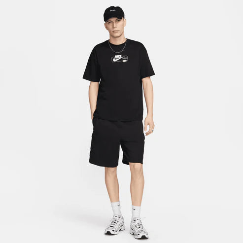 Nike Sportswear T-shirt M90 OC Graphic PK