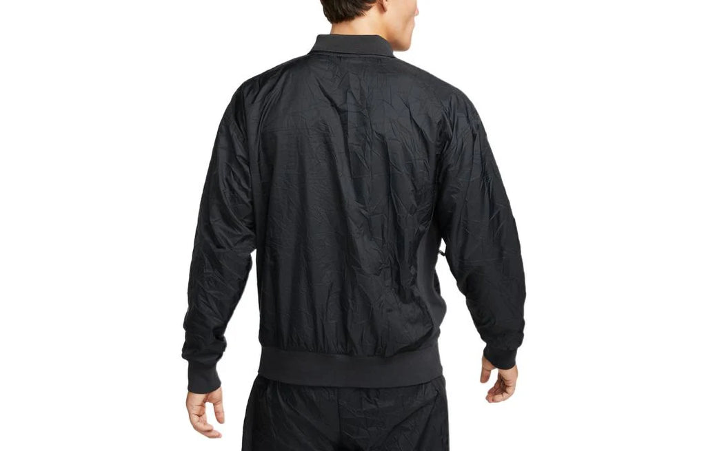 NIKE Men's Sportswear Circa Polo