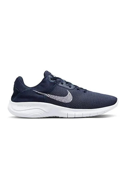 Nike Flex Experience RN 11 Next Nature