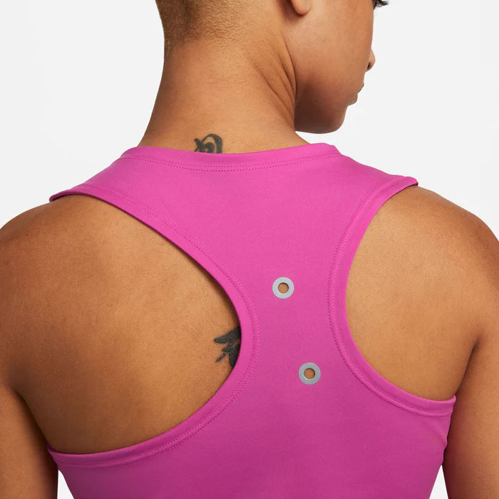 Nike Women's Running Division Dri-FIT Tank Top