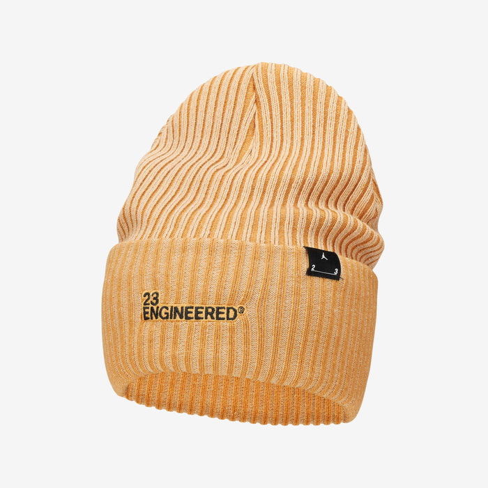 Nike Jordan Utility Beanie 23E
