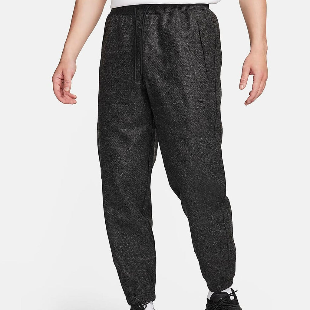 Nike Men's Sportswear Nike Forward Therma-FIT ADV Tapered Pants