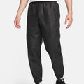 Nike Men's Sportswear Nike Forward Therma-FIT ADV Tapered Pants