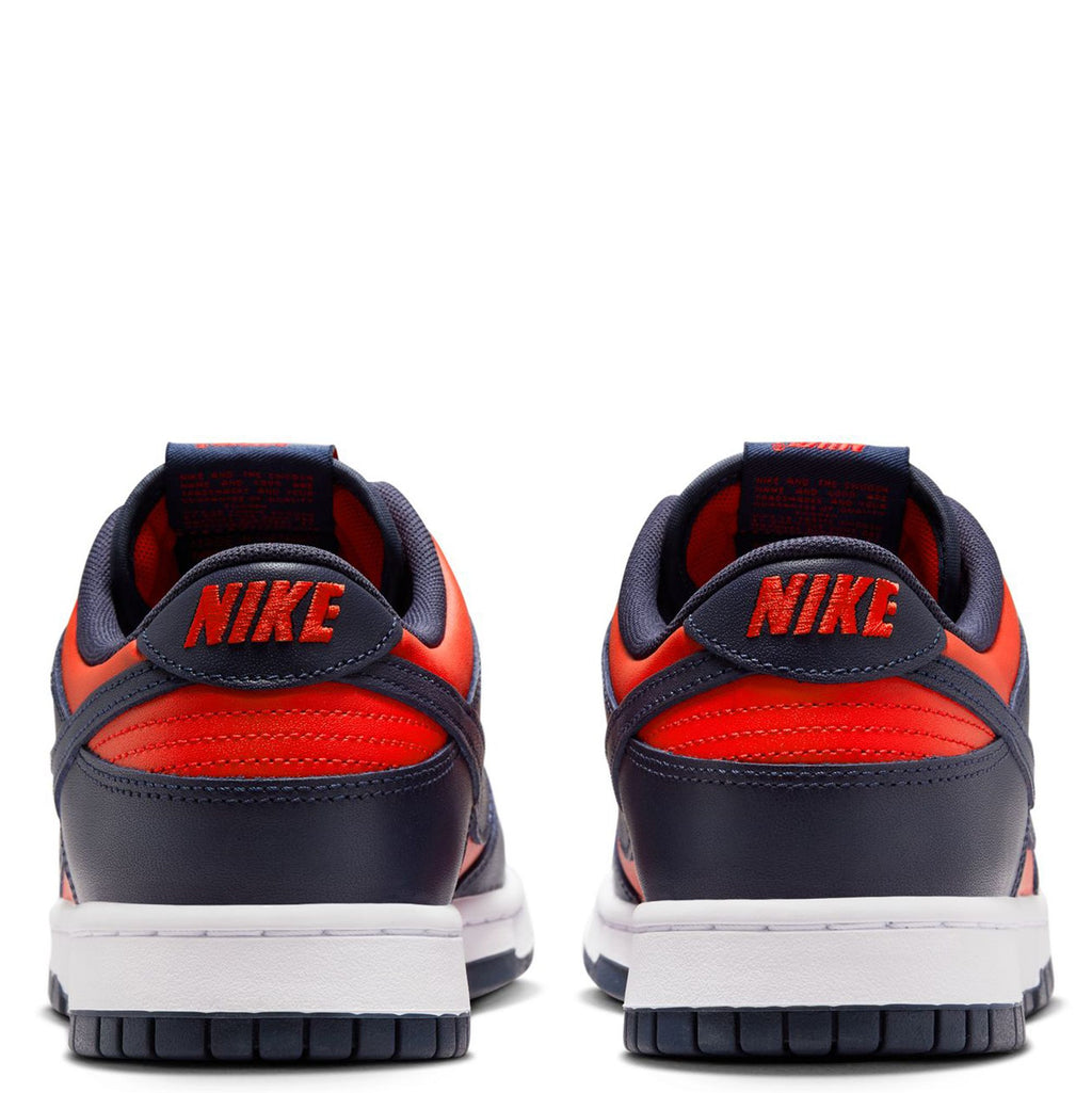 Nike Dunk Low Retro