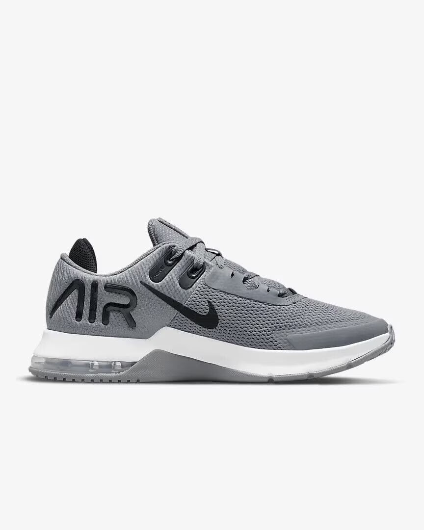 Nike Air Max Alpha Trainer 4