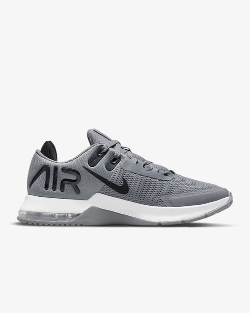 Nike Air Max Alpha Trainer 4