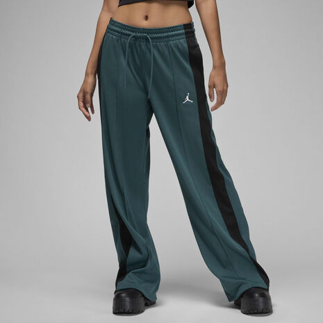 Nike Jordan W J Knit Track Pant