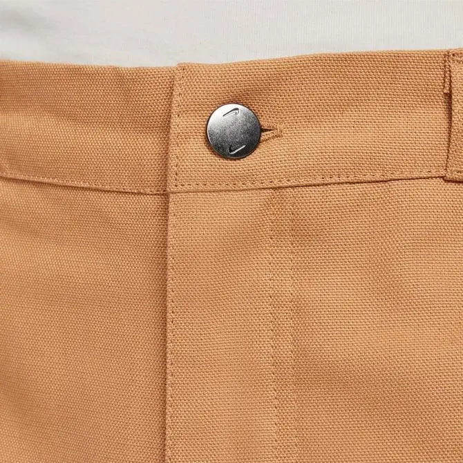 Nike Sportswear Metro Grnd Crpntr Pants