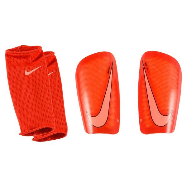 Nike Mercurial Lite Shin Guards
