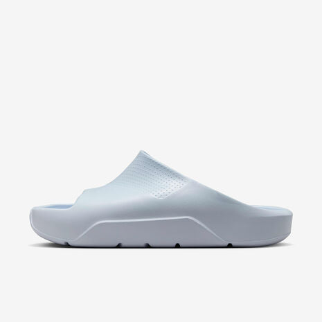 Nike Jordan Post Slide