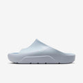 Nike Jordan Post Slide