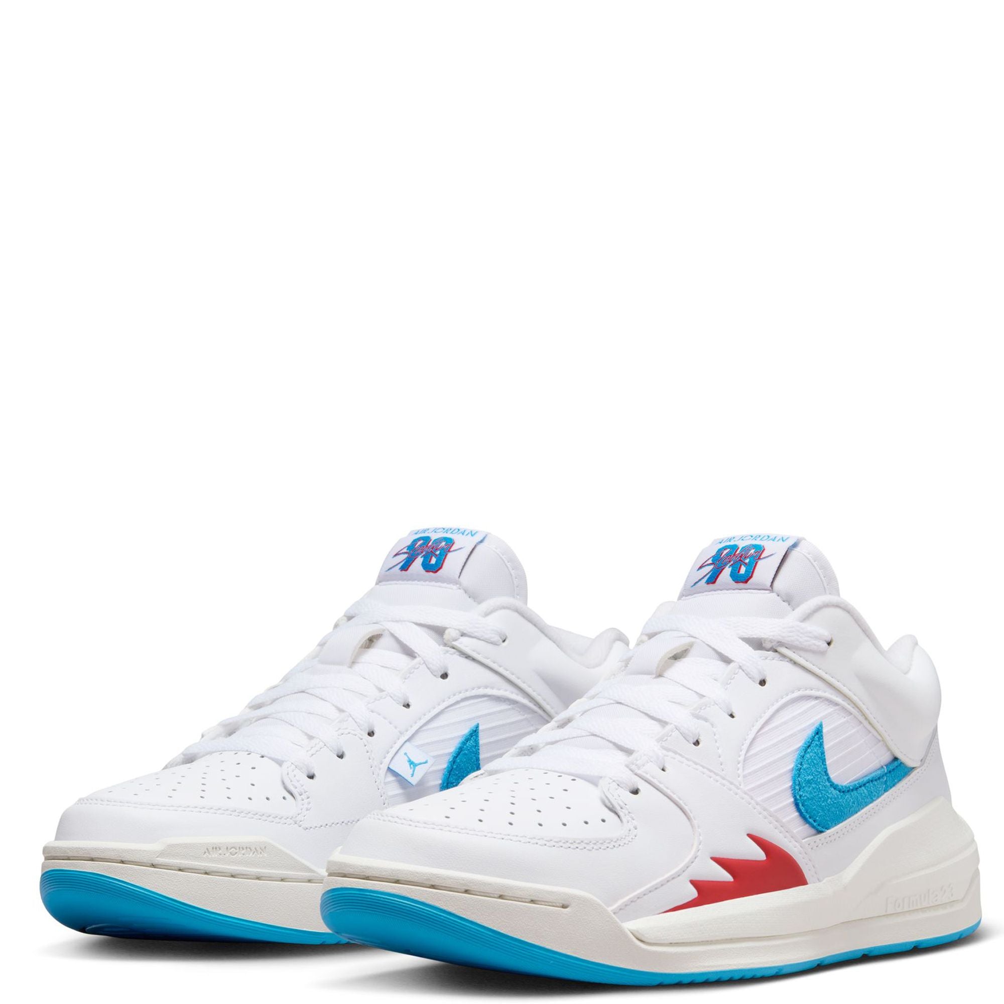 Nike Jordan Stadium 90