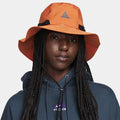 Nike ACG Apex Bucket Hat