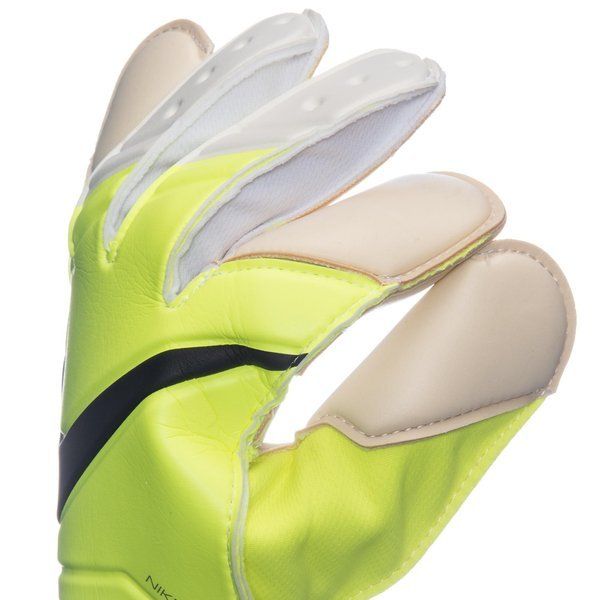 Nike GK Grip 3