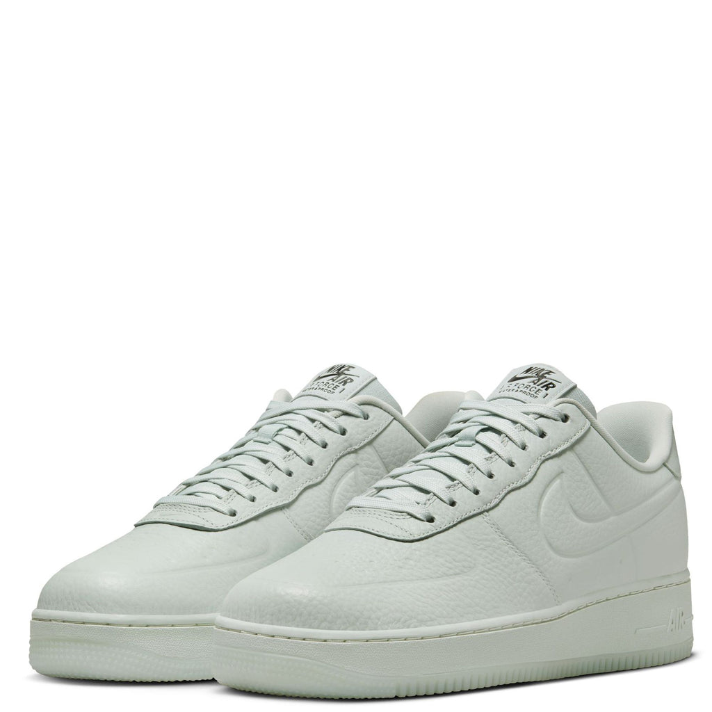 Nike Air Force 1 '07 Pro-tech WP